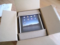 iPad_first_03.jpg