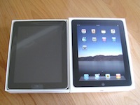 iPad_first_05.jpg