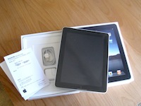 iPad_first_06.jpg