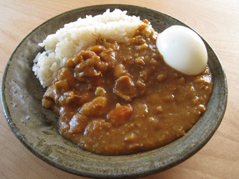 daifukumame_curry.jpg