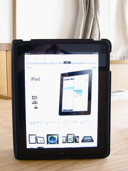 iPad_first_12.jpg